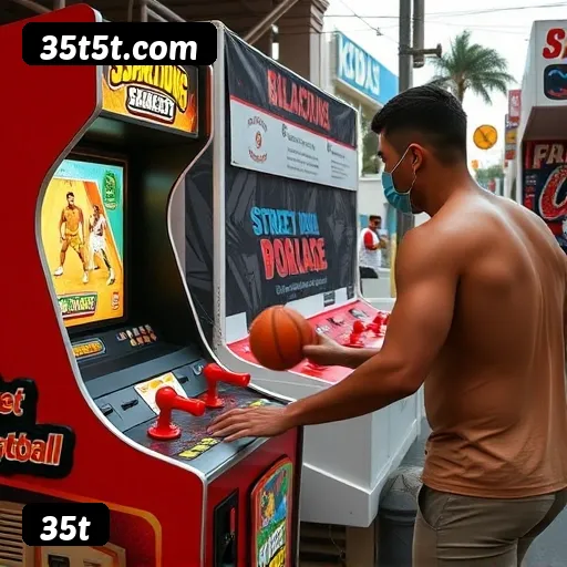 Como Funciona o Crash - Multiplicador Crescente e Cash Out