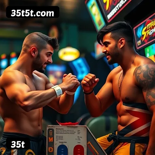 Apostas de Futebol - Brasileirão, Champions League, Copa do Mundo