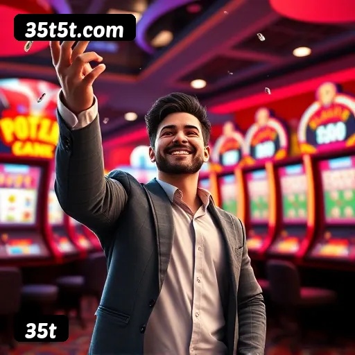 Categorias de Jogos - Slots, Mesa, Ao Vivo, Jackpots