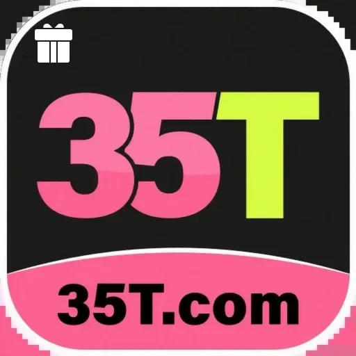 Bônus Exclusivos 35t - Promoções Generosas e Ofertas VIP