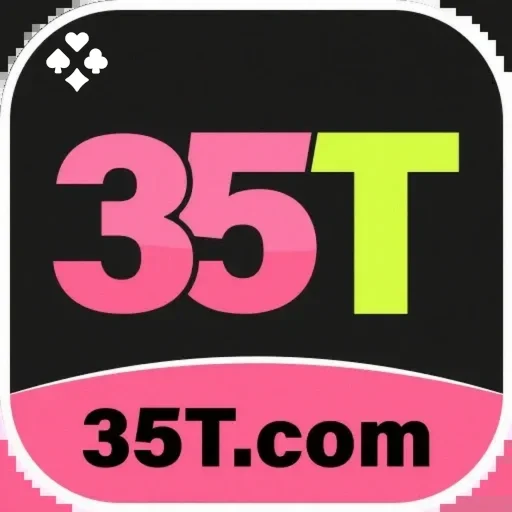 Cassino ao Vivo 35t - Dealers Brasileiros Profissionais