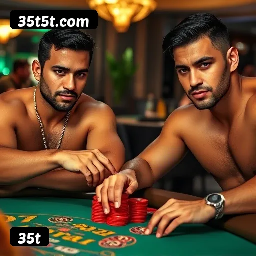 Sistema de Pagamento Rápido e Seguro - PIX, Boleto, Cartões de Crédito