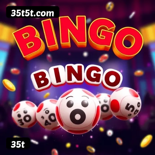 Recursos de Segurança da Plataforma - SSL, Firewall, Criptografia