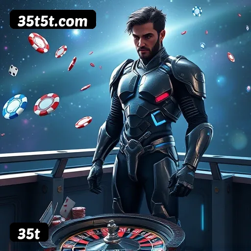 Programa de Fidelidade VIP - 7 Níveis de Recompensas Exclusivas